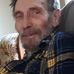 Roy Cooksey - Facebook