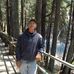 Roy Cooksey - Facebook