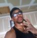 Roy Cooksey - Facebook