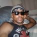 Roy Cooksey - Facebook