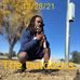 Roy Cooksey - Facebook