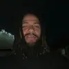 Cooley Roy - @cooley.roy - TikTok