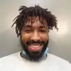 Cooleyroy - @cooleyroy - TikTok