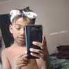 jasiah - @roycooley48 - TikTok