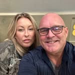 Johnny Roy Cooley - @johnrcooley - Instagram