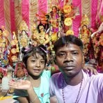 Kali Roy - Facebook