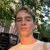 Roy Cooley - @roycooley - TikTok