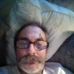 Roy Cooley - Facebook