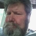 Roy Cooley - @rcooley - Instagram