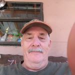 Roy Cooley - @roy.cooley.739 - Instagram