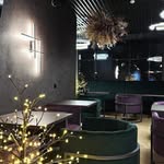 Roy Cooley - @huytonamawa - Instagram