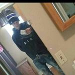 Roy Cooley - @cooley_roy - Instagram