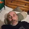 Roy Cooley - @roy.cooley7 - TikTok