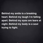 Roy Cooley - @roycooley411 - Instagram