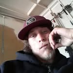 Roy Cooley - @roy.cooley.3150 - Instagram