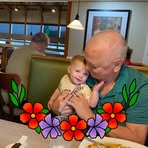 Roy Cooley - Facebook