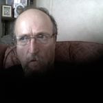 Roy Cooley - @cooleyroy - Instagram