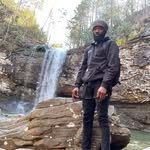 Roy Cooley - @blackking_cooley - Instagram