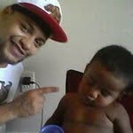 Roy - @roycooley11 - Instagram