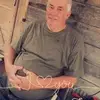 roycooley748 - @roycooley748 - TikTok