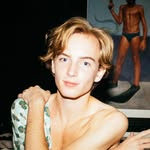 @royrcooley - Instagram