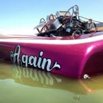Roy Coon - @65della - Instagram