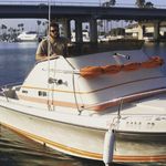 Roy Coon - @roycoonnn65 - Instagram
