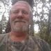 Roy Coon - Facebook