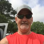 Roy Coon - @coon.roy - Instagram