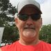 Roy Coon - Facebook