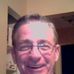 Roy Coon - Facebook