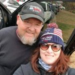 Roy Coon - @roy.coon.7 - Instagram