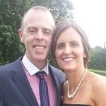 Roy cooney - @roycooney - Instagram