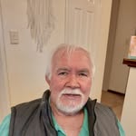 Roy Cooney - @roycooney7 - Instagram