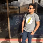 Royco De Gracia Cabahug - @roycoono - Instagram