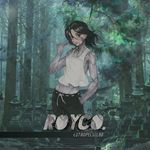 Roycoo. - @roycoo.nii - Instagram