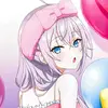 rᝰ.ᐟ - @riycons - TikTok