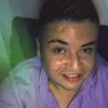 Roy Coon - @roycoon29 - TikTok