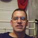 Roy Coons - Facebook