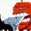 roycons_ - @roycons_ - TikTok