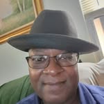 Copeland Roy - @copelandroy2 - Instagram