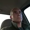 Hoosierdaddy - @troycopeland - TikTok