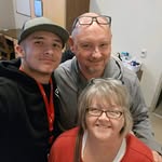 Roy Copeland - @roy.copeland.71 - Instagram