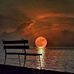 Roy Copeland - Facebook