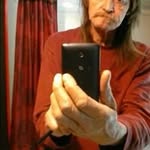 Roy Copeland - @copeland.roy - Instagram