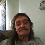 Roy Copeland - @copeland_roy - Instagram