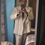 Roy Copeland - @copeland8131 - Instagram