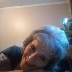 Roy copeland - @copeland69.re1 - Instagram