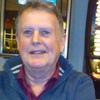 Roy Copeland - @roy.copeland3 - TikTok
