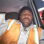 Roy copeland - @waxydrlove23 - Instagram